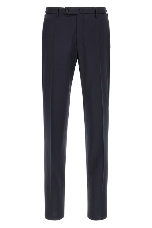 'Modello 35' Pants