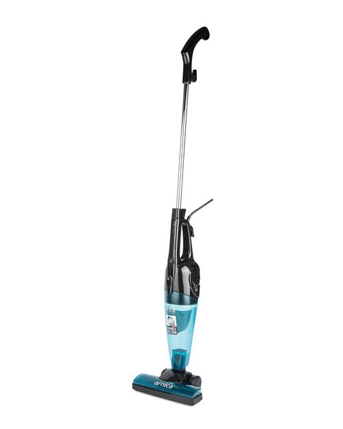 Merlin Vacuum Cleaner