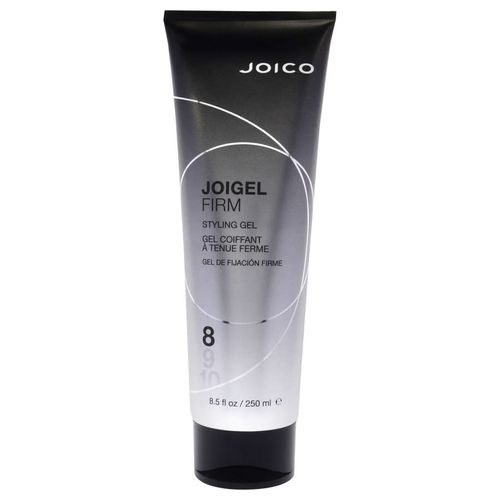 Joigel Firm Styling Gel 8.4 oz Hair Care 0074469523066