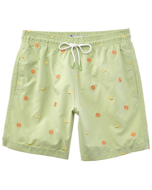 Sano Swim Short