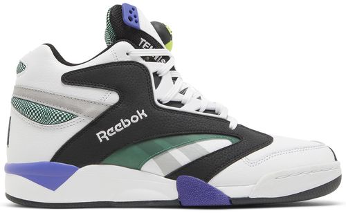Men's Shaq Victory Pump Shoes