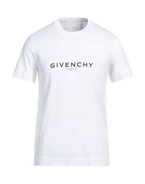Givenchy Man T