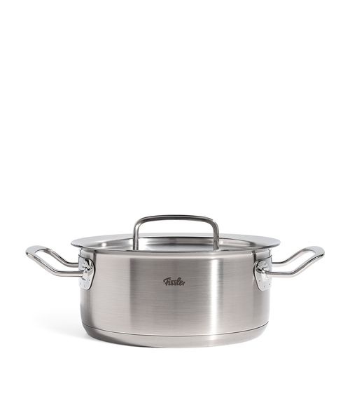 Original Profi Collection 2.0 Casserole Dish