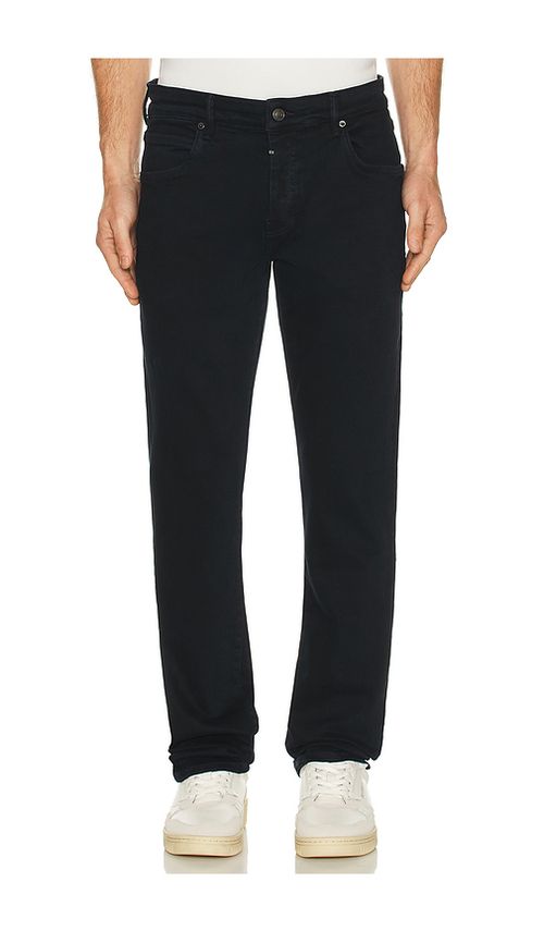 ALLSAINTS Sid Jeans in Blue. 30x32. Also in 32x32, 34x32, 36x32, 38x