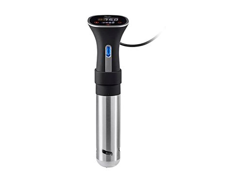 Strata Home by Sous Vide Immersion Cooker 800W