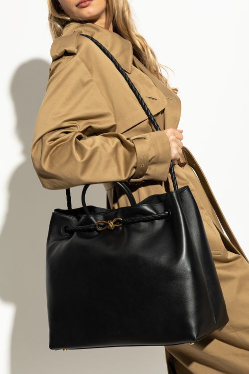 Bag Andiamo Large, Women's, Black