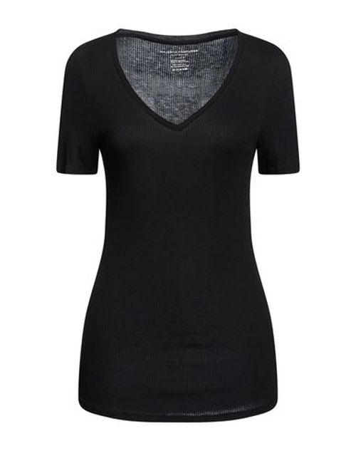 Woman T