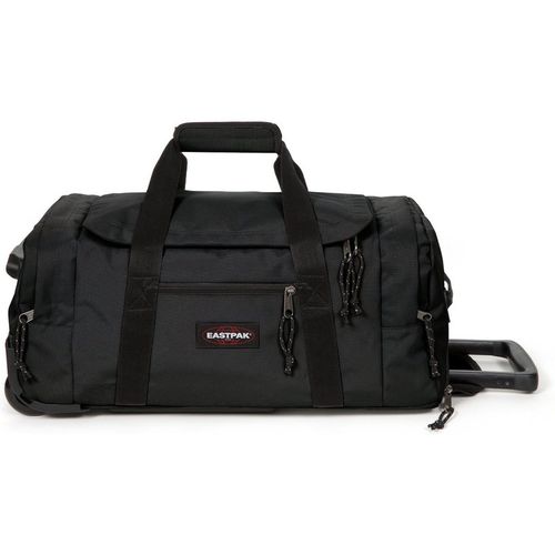 Travel bag Eastpak Leatherface S Plus