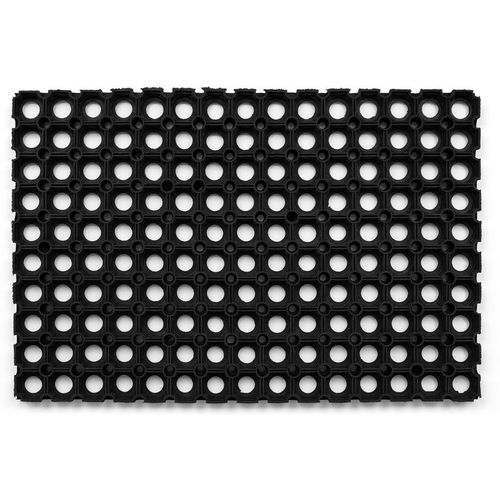 Rubber Doormat