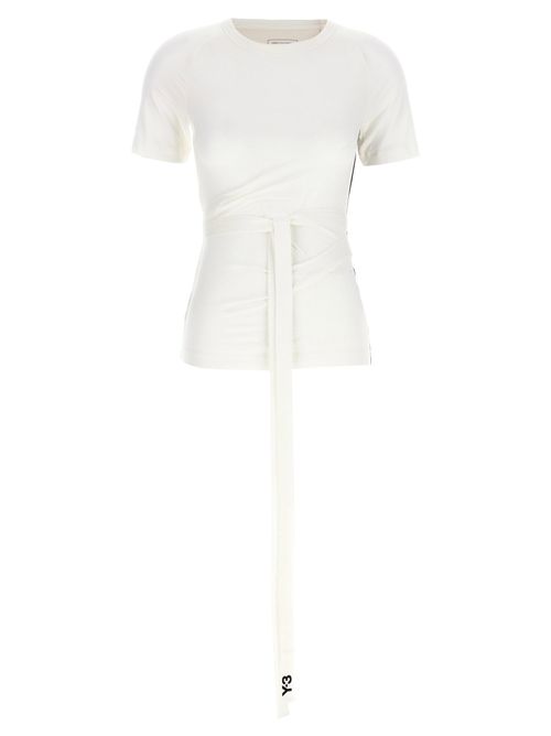 Lyoncell T-shirt