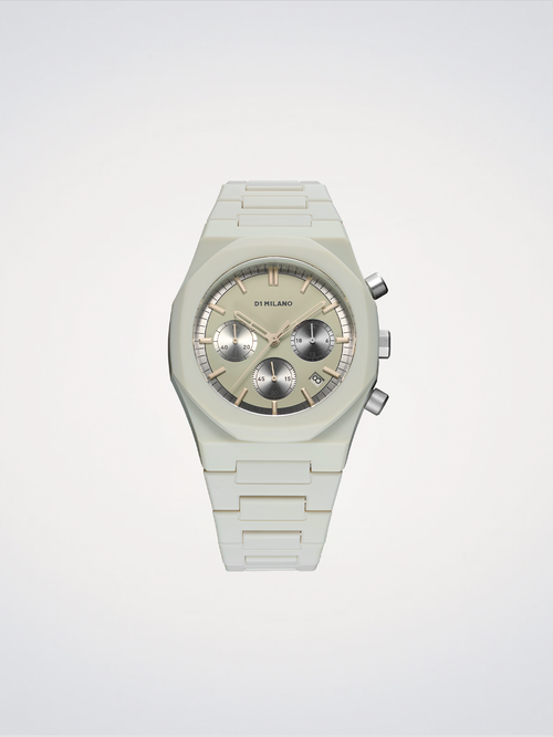 Fossil Grey