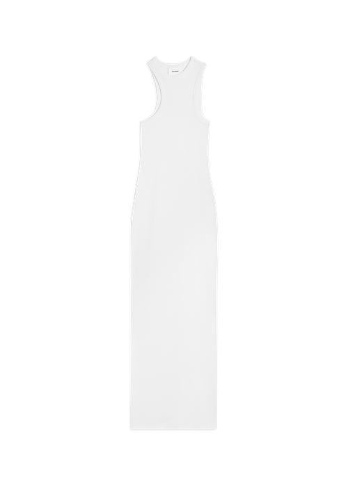 Scoop Asymmetric Dre