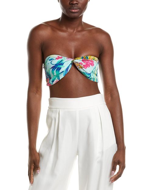 Bandeau