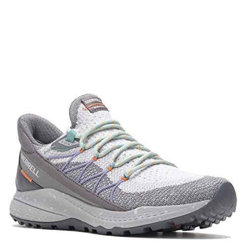 Merrell Women's Bravada 2 Sneaker
