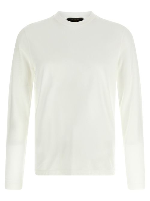 Ice Cotton T-shirt