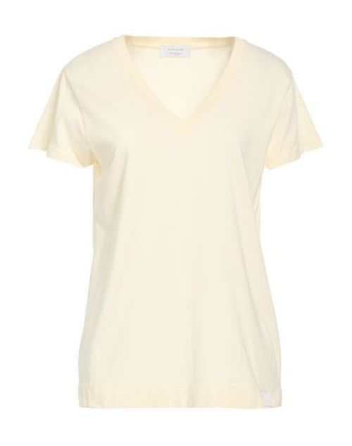 Collezione N_01 Woman T