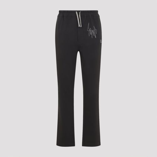 Jogger Pants for Men - SS26 Collection
