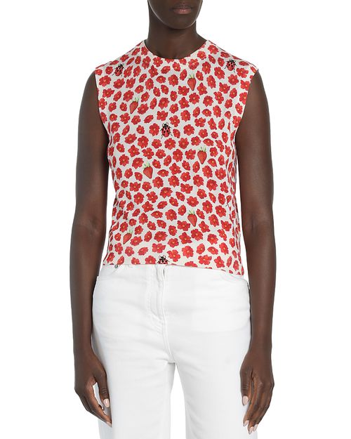 Bloomingdales