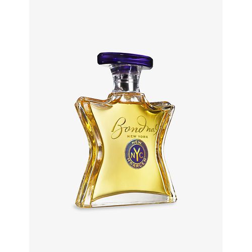 New Haarlem eau de Parfum 100ml