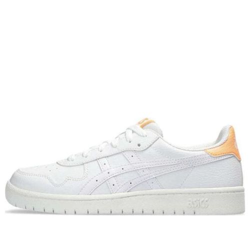 (WMNS) Japan S 'White Bright SunSTone'