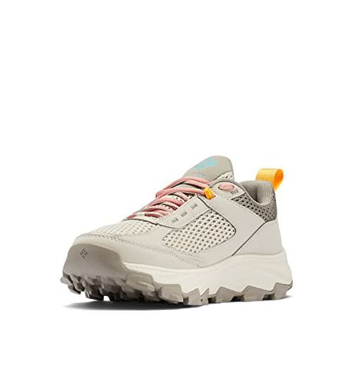 Columbia Women's Hatana Breathe