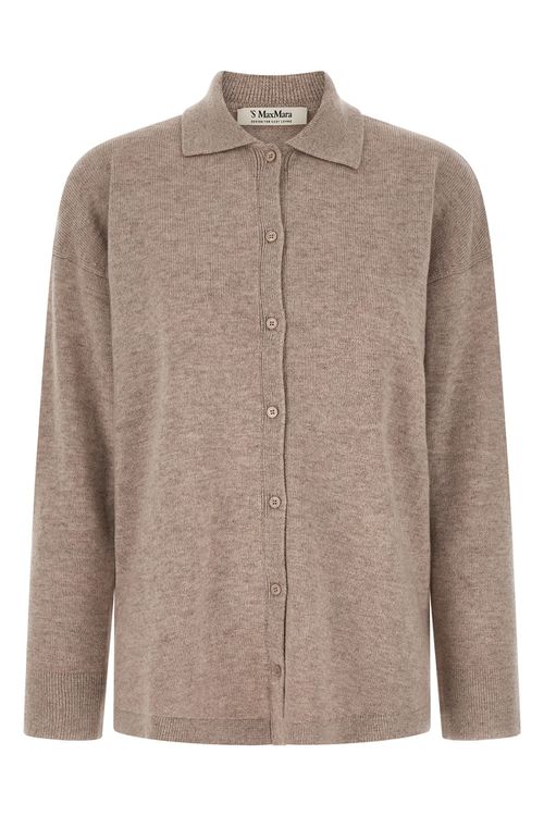 'Smmgatti' Cardigan