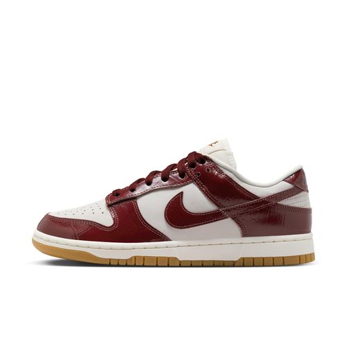 Women's Dunk Low Lx Sneakers