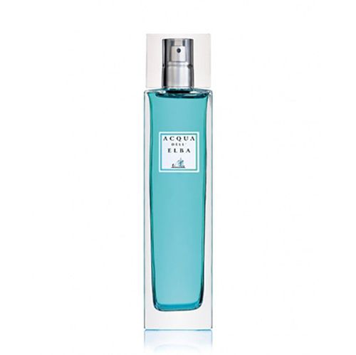 Acqua dell'Elba Sea Room Spray — Room Spray