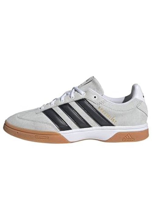 Adidas Men's Spezialist Indoor Shoes Sneaker
