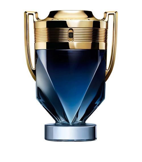 Invictus Parfum