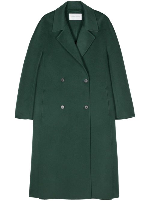 Celecia coat - Green