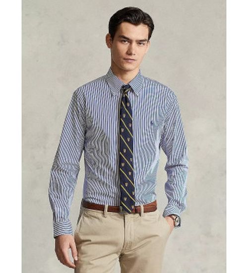 Polo Ralph Lauren for man