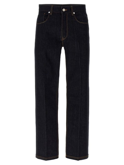 Selleria Jeans