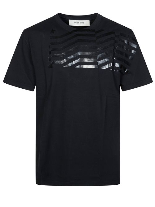 Short Sleeve T-Shirt (Unisex)