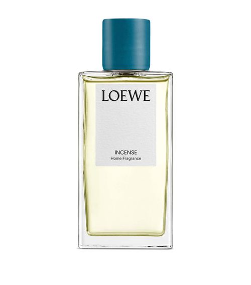 Loewe Incense Room Spray