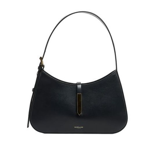 Tokyo handbag