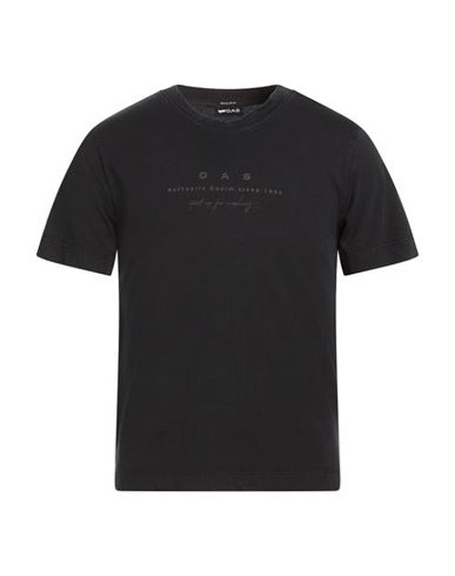 Man T