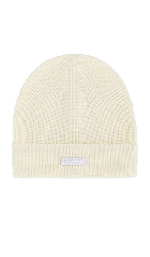 JORDE BONNET TONMY en Ivory
