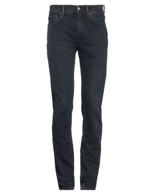 Man Jeans Blue Size 29W