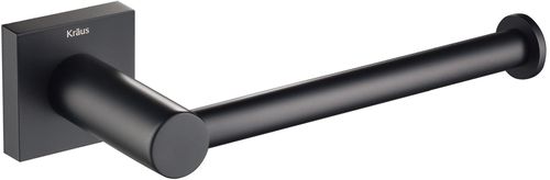 Kraus Ventus Tissue Holder Sink & Faucet Accessory KEA17729MB