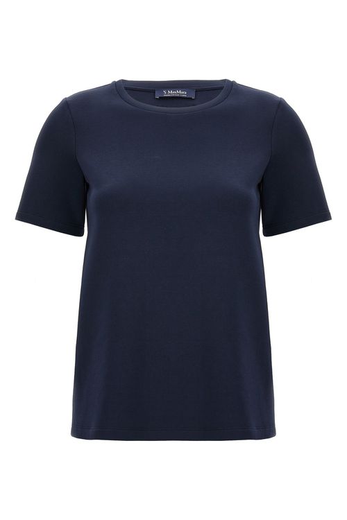 'Fianco' T-Shirt