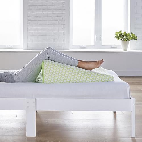 Wedge Pillow