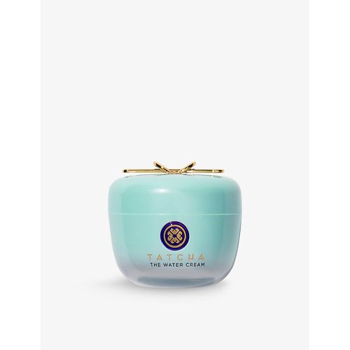 The Water Cream 50ml