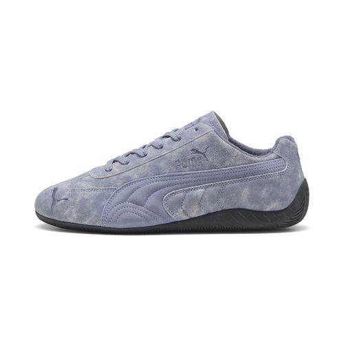 PUMA Speedcat Mat Play Men's Sneakers in Grey