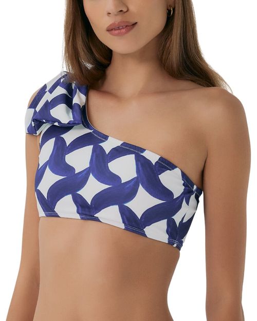 Betsy Swim Top