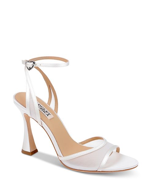 Women's Ysabel Sandals