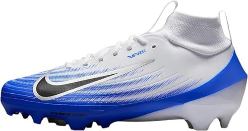 Nike Vapor Pro 1 Football Cleat