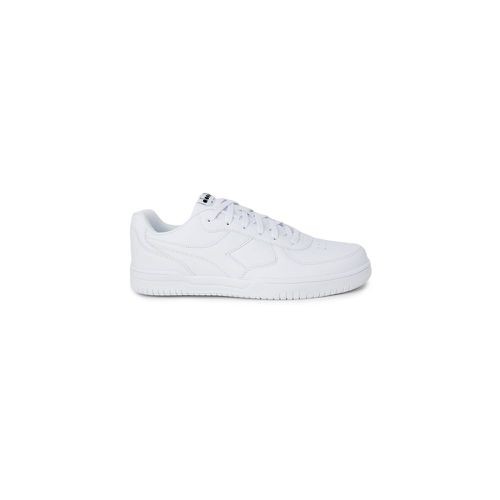 Artificial Leather Men's Sneaker