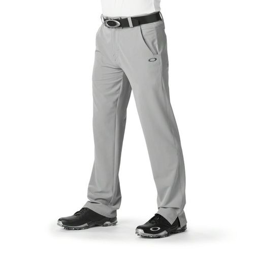 Men's Take Pant 2.5 Pants
