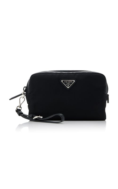 Re-Nylon Pouch